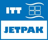 ITT Jet Pak