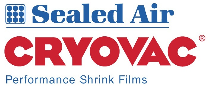 https://ittjetpak.com.au/wp-content/uploads/2017/11/Cryovac-Polyolefin-Shrink-Film-Cryovac-Logo.jpg