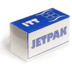 Cryovac-Polyolefin-Shrink-Film-ITT-Jetpak-Box-photo